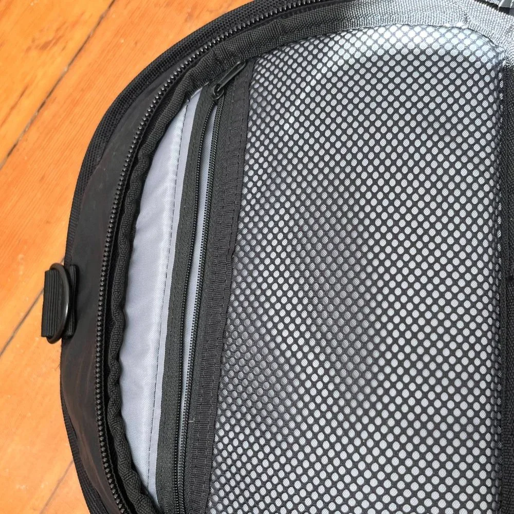 Canon Camera Bag